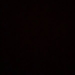 Meet your Posher, Isis